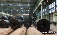 Прилив поднимает все лодки. Российский и мировой рынок листового проката: 1-8 марта