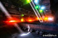 В аглоцехе Уральской Стали успешно завершён капремонт агломерационной машины № 1