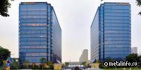 Китайская Tsingshan планирует выпускать рафинированный никель