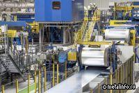 Германская Wuppermann инвестирует в новые производственные мощности в Австрии