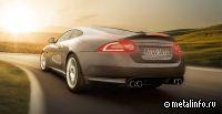 Немецкий производитель автокомпонентов Continental намерен уйти с российского рынка