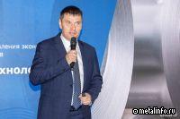 ММК прогнозирует накопительный эффект от роботизации в 2 млрд рублей по итогам 2025 года