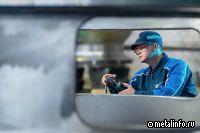 Петрозаводскмаш внедрил систему вибродиагностики станочного парка