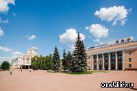 ЕВРАЗ НТМК выполняет мероприятия в период неблагоприятных метеорологических условий