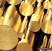 Новые железо-медные сплавы помогут улучшить двигатели ракет и самолётов