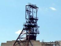 В Запорожской области планируют начать разработку Токмакского месторождения ферромарганца