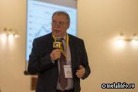 Российский рынок метизов нуждается в защите