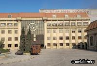 Идет активная подготовка конференции в Баку