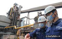 Hyundai Steel создает в Южной Корее новую трубную компанию