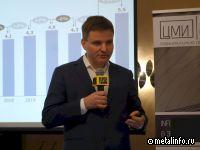 Общая емкость регионального рынка стальных труб в 2023 г. выросла на 24%