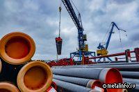 ТМК Нефтегазсервис получил Премию Правительства РФ в области качества