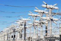 Более 1 млрд руб. направят на реконструкцию подстанции, питающей угольный разрез СУЭК