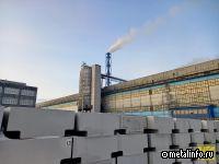 Поставки российского алюминия в ЕС в феврале выросли в 14 раз