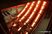 ЦНИИчермет проводит Научно-техническую конференцию "80 лет непрерывной разливки стали в России"