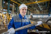Росатом переориентировал поставки гафниевой продукции на азиатские рынки