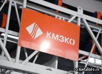 Курганский машиностроительный завод конвейерного оборудования планирует расширять производство