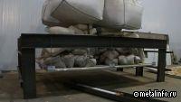 НИЦ «Строительство» проведены натурные испытания для объекта «Газпром-СПКА»