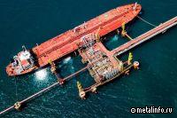 Грузооборот морских портов России уменьшился на 3,5% за январь-сентябрь