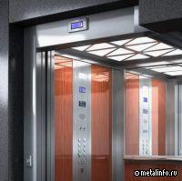 Минстрой предложил увеличить нормы срока службы лифтов в Таможенном союзе