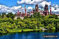 Модернизация производственной сферы на Косогорском МЗ