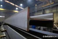 В России создадут реестр добросовестных производителей стройматериалов