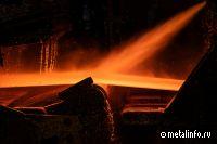 В СФУ разработали метод получения сверхпрочной стали