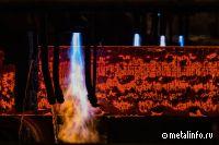 Выручка и прибыль ТМК за 2022 г. по РСБУ выросли почти вдвое