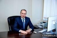 Интервью с руководителем Группы компаний ЭЛСИ Сергеем Пеньковским