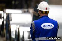 Суд перенес на март заседание по тяжбе НЛМК и ФАС в связи с "делом металлургов"