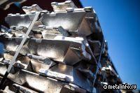 Глава Кузбасса призвал избавить алюминиевую отрасль от «курсовых» налогов