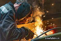 Амурский судостроительный завод обеспечен гособоронзаказом до 2028 года