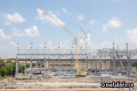 Производители стали инвестируют в машиностроение