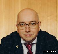 О возрождении редкометалльной отрасли