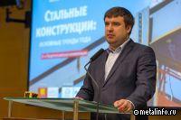 Ситуация в российской черной металлургии начала выправляться