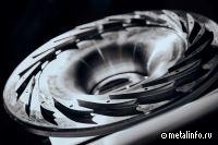 ОДК запустила в Москве новый участок по производству вертолетных двигателей