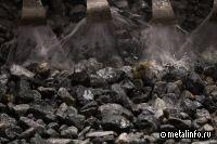 Производители РМ и РЗМ просят льгот на реализацию проектов