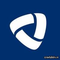 11 июля «Северсталь» проведет серию прямых эфиров с  выставки «ИННОПРОМ-2023»