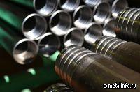 АО «ЗБО» поставит Росатому буровое оборудование на 1,7 млрд руб.