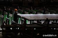 ТМК проверила работу систем контроля качества на заводах компании