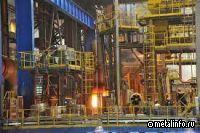 Отгрузки металлопроката на авто на ЧерМК теперь оформлять быстрее и удобнее