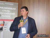 Тонкости работы по ГОЗ у металлотрейдеров